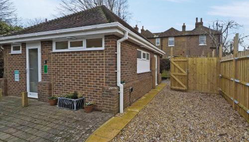 The Secret Luxury Apartment - Foto 3