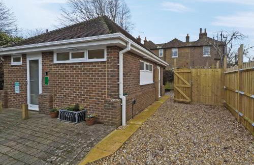 The Secret Luxury Apartment - Foto 3