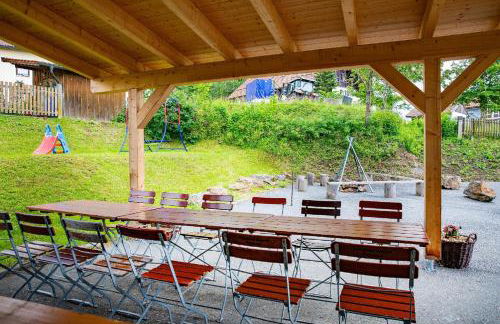 Ferienhof Guglhupf - Foto 30