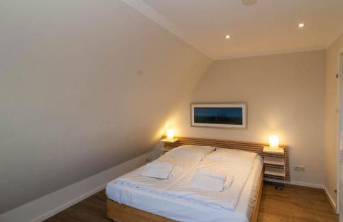 Haus Düne 9 - Foto 15