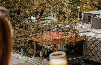 ΕΥΕΛΗ - Photo 10