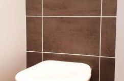 3 Liberte - 1er - Photo 14