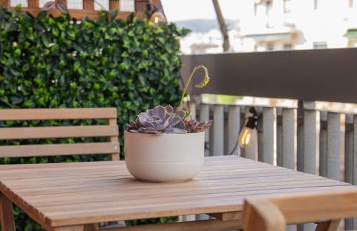 Serenity Luxury Estates - Foto 41