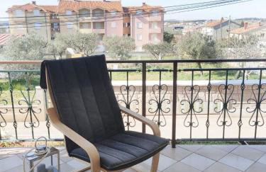 Skajla Apartments - Foto 67