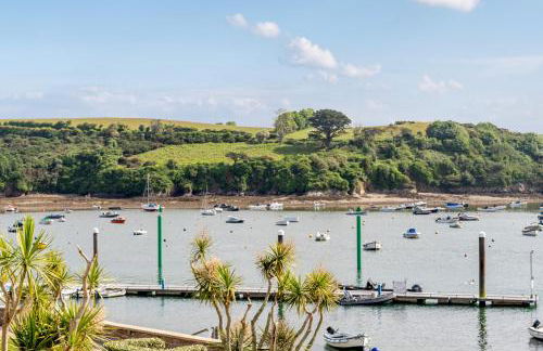 No 12 The Salcombe - Foto 44