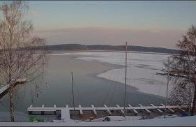 Lago Apartamenty Domki - Foto 2