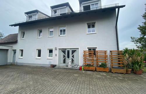 Apartment Wohner - Foto 1