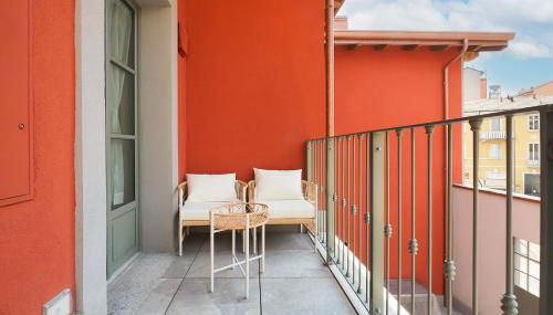 PrimoPiano - Zumbini G - Foto 4