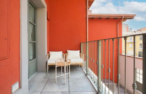 PrimoPiano - Zumbini G - Foto 4