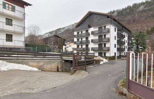 Aprica Alpine Loft Centralità e Park Free - Foto 16