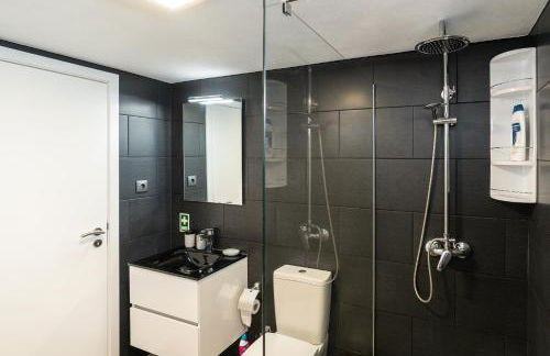 Casa Da Portada - Foto 15