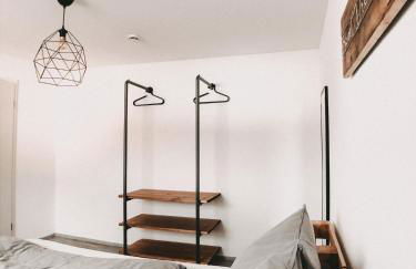 Ferienwohnung Susi's Daheim bei Europa Park Rust - Foto 25