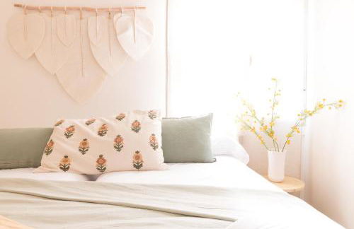 Carmelo Gil AC by Staynnapartments - Foto 16