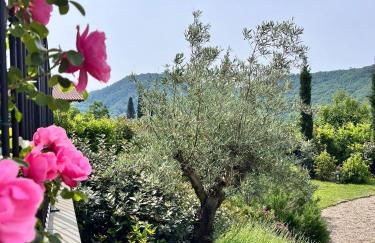 Villa Antonietta Toscana Lunigiana piscina privata - Foto 30