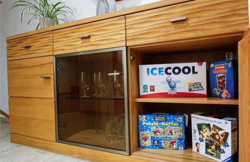 Wohlfühloase - Foto 33