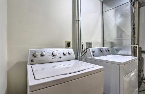 Keystone Escape with Amazing Mt Rushmore View! - Foto 24