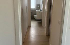 Astor Mare - Foto 10