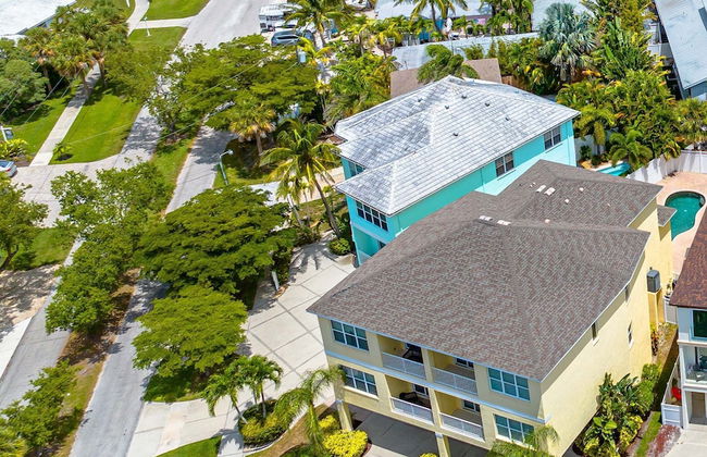 Beachside of the Village by Beachside - Photo 52