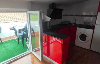 Apartamento Casa Chico - Foto 9