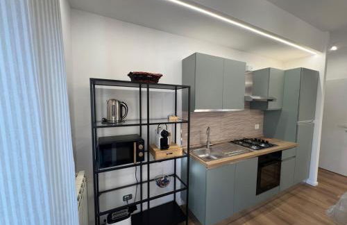 Ramò Apartments - Foto 30