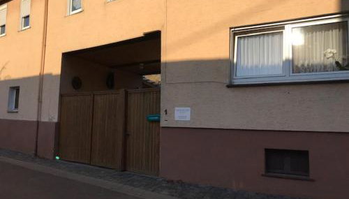 Monteurzimmer-Graf - Foto 3