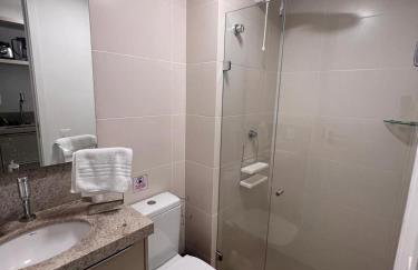 The Home São Miguel do Gostoso by Liiv - Foto 157