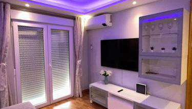 Apartamento Zaragoza Picarral - Foto 2