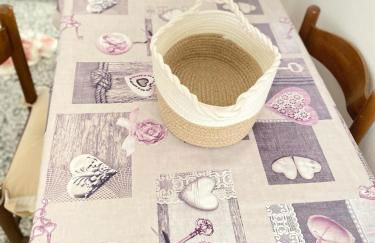 La dolce dimora - Foto 19