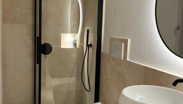 La casina Versilia - Foto 3