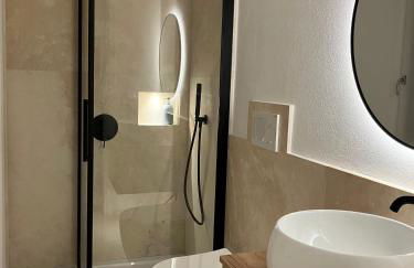 La casina Versilia - Foto 3