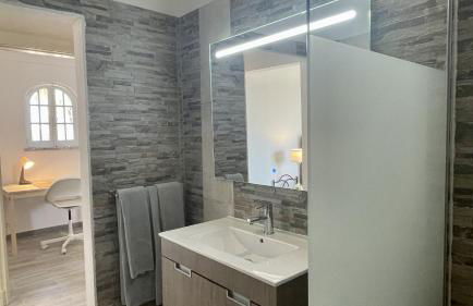 Laranjal by Check-in Portugal - Foto 40