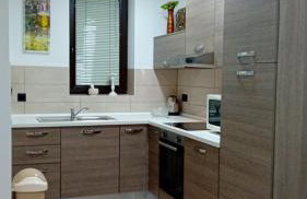 Apartman Katarina - Foto 7