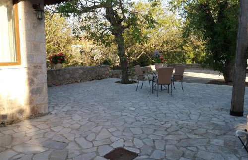 Μπαλκόνι Balkoni - Foto 9