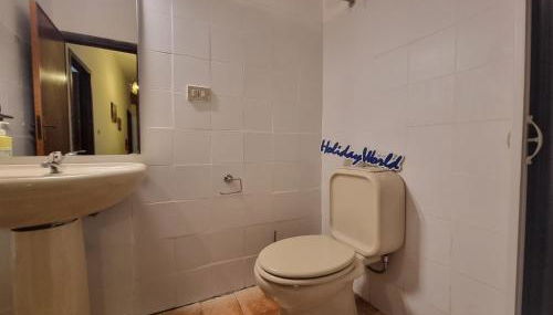 Borgo Di Taormina Apartments by Holiday World - Foto 4