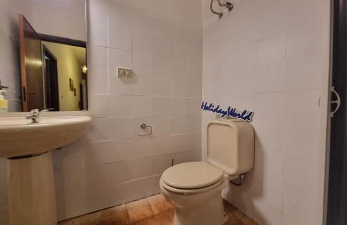 Borgo Di Taormina Apartments by Holiday World - Foto 4