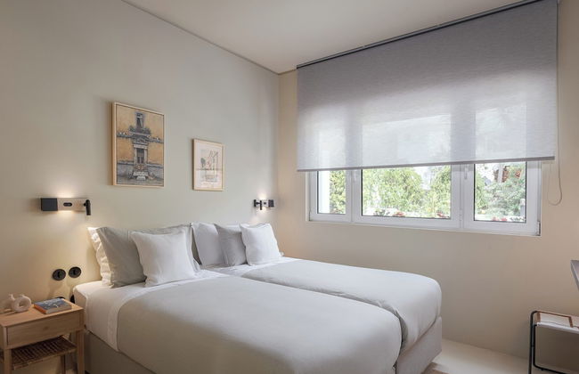 Casa Amalia - Foto 7