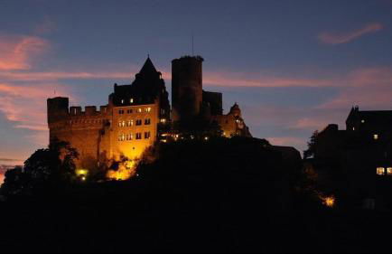 Kirchhausen - Foto 13