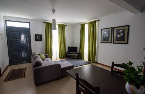 Casa do Sr. Paulo - Photo 12