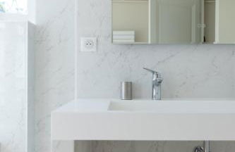 Villa Les Délices - Foto 22