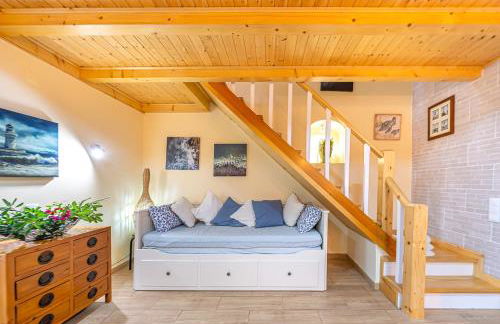 Ocean Breeze - Foto 23