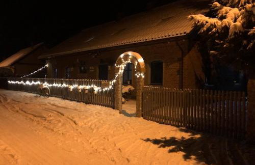 Wilaneska Prośno - Foto 71