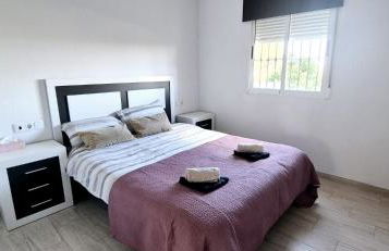 Relax Family home Zenia bulevard - Foto 7