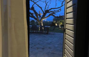 Agrivilla Mycenae Escape - Foto 8