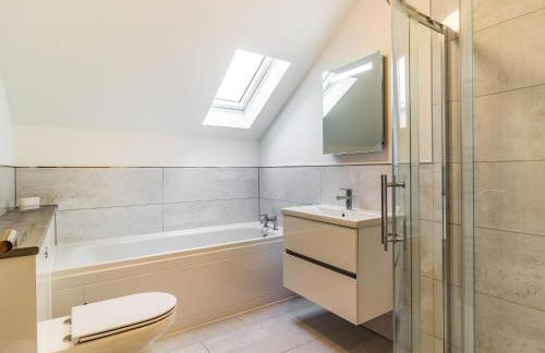 Fenside Way - Foto 20