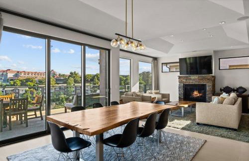 Dana Point Luxe Str14-007 - Foto 17