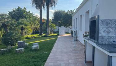 Sicilia holiday Etna house - Foto 5