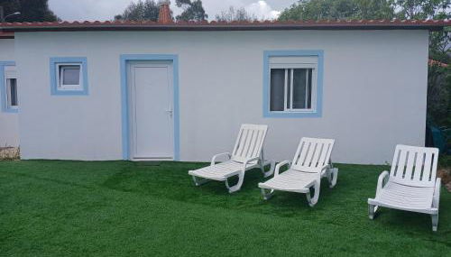 Recanto da Orada - Foto 5, Garden