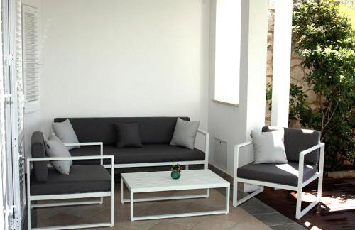 Sunwell apartments - Novalja, Gajac, Zrće - Foto 32