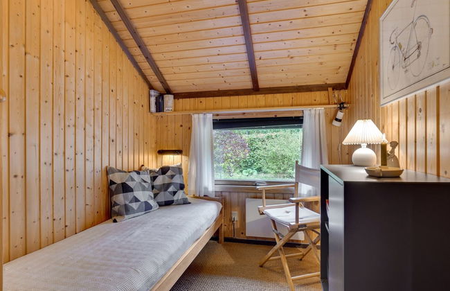 "Ija" - 200m from the sea - Foto 13