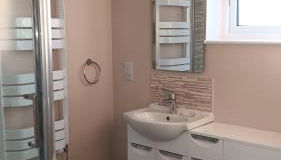 Longshore Drift - Photo 4